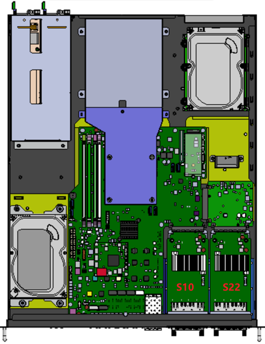 Snipaste_2022-11-10_11-53-24.png