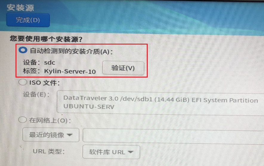 4.png