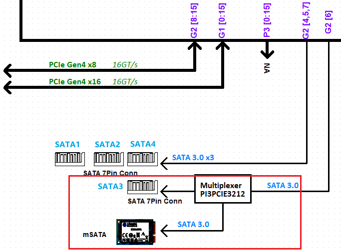 Snipaste_2022-12-09_09-40-52.png
