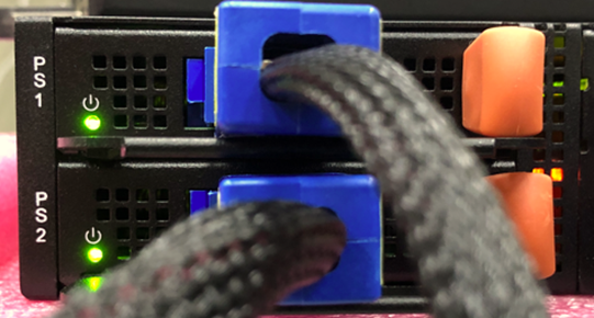 mceclip3.png