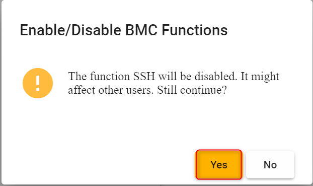 Update] Changes to Asset Privacy for Audio - #1155 by supermikeymc