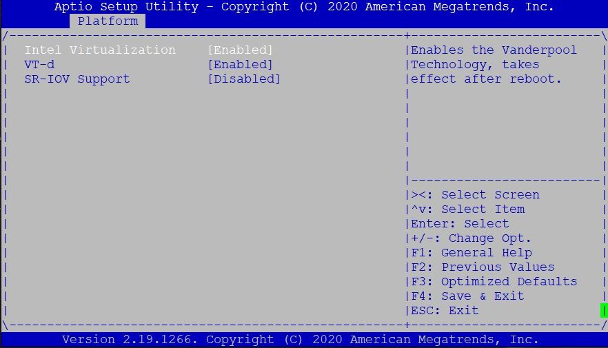 1112V210_Virtualization_.jpg