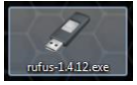 mceclip11.png