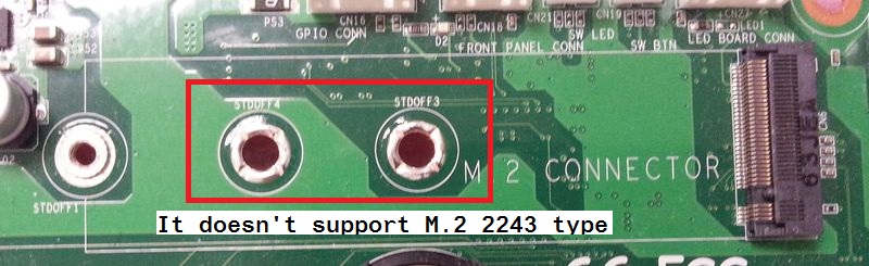 2012_m2.jpg