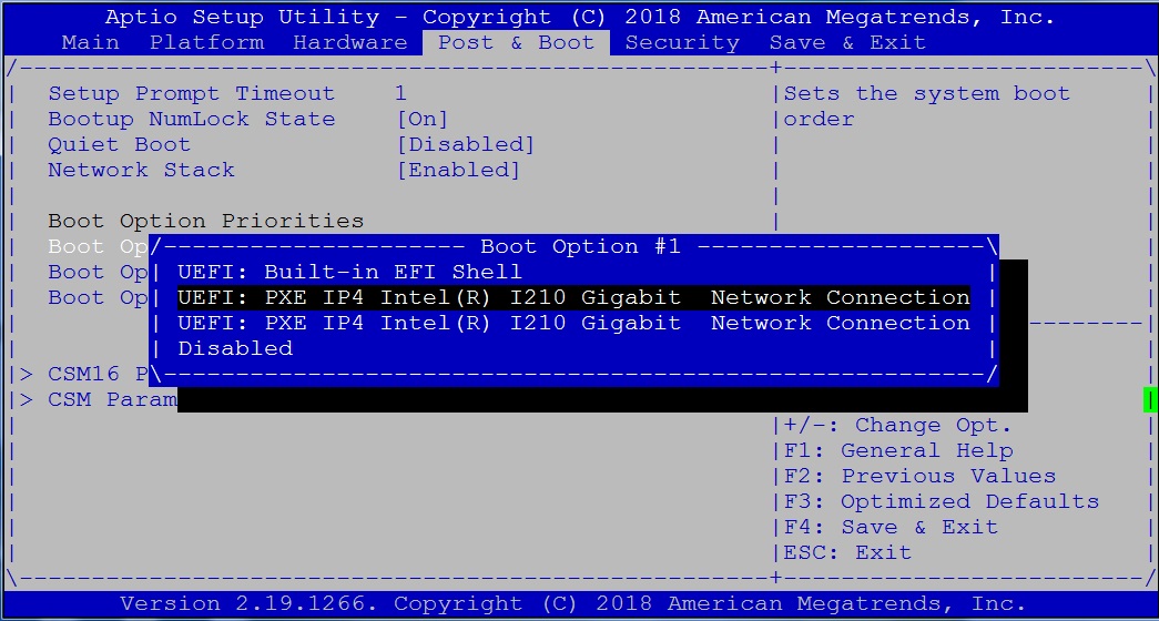 2012_UEFI_PXE.jpg