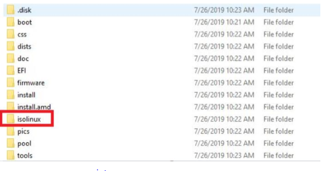 mceclip1.png