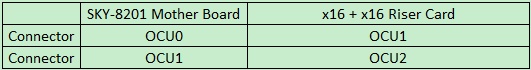 mceclip0.png