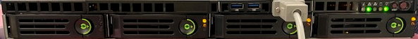 mceclip0.png
