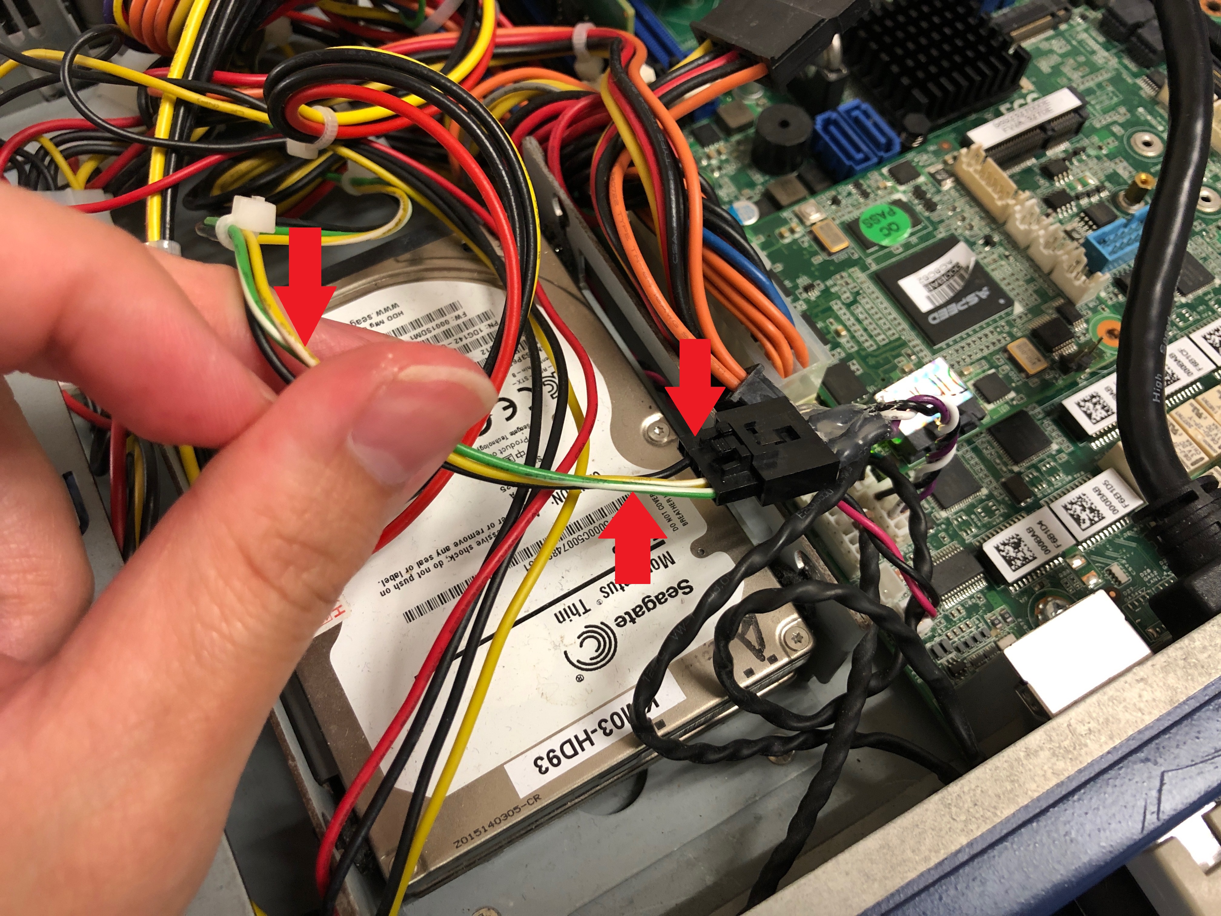 3270_PSU_I2C.JPG