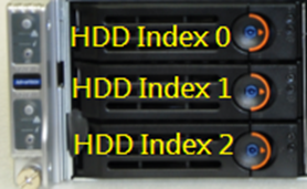 mceclip0.png