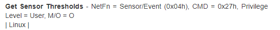 mceclip0.png