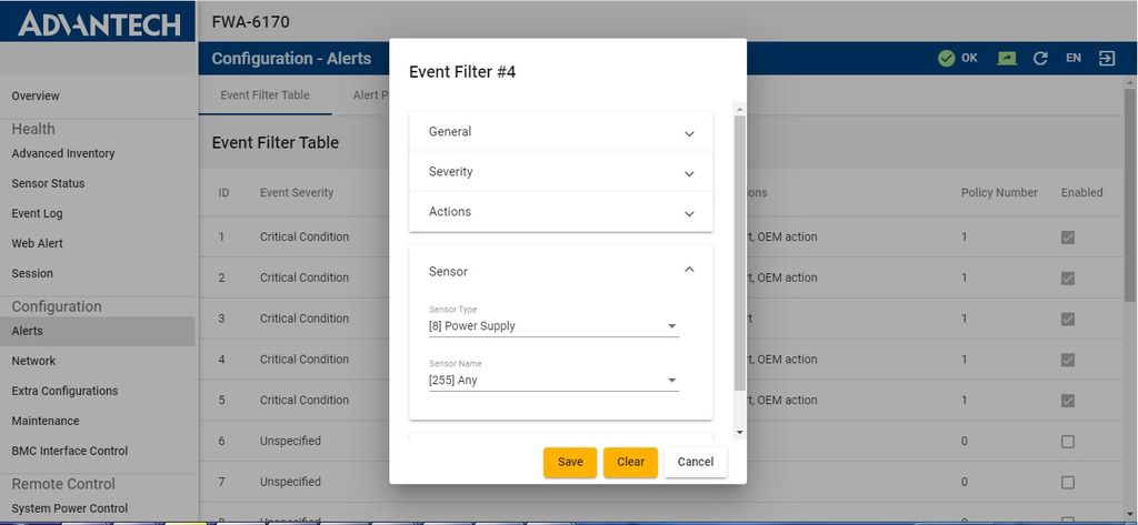 PSU_alert_filter.jpg