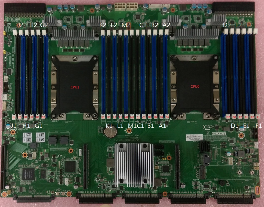 FWA-6170_DIMM_installation.jpg