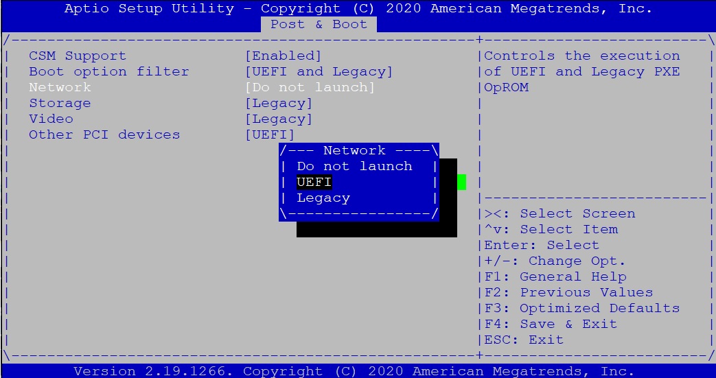 PXE_setting1.jpg