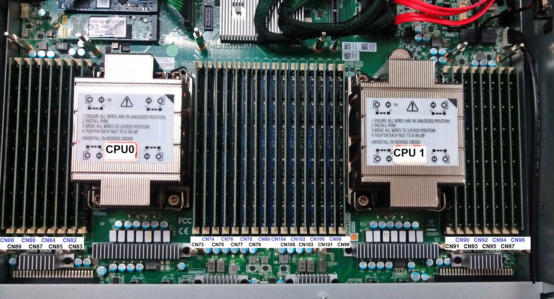 NAMB-6171.jpg