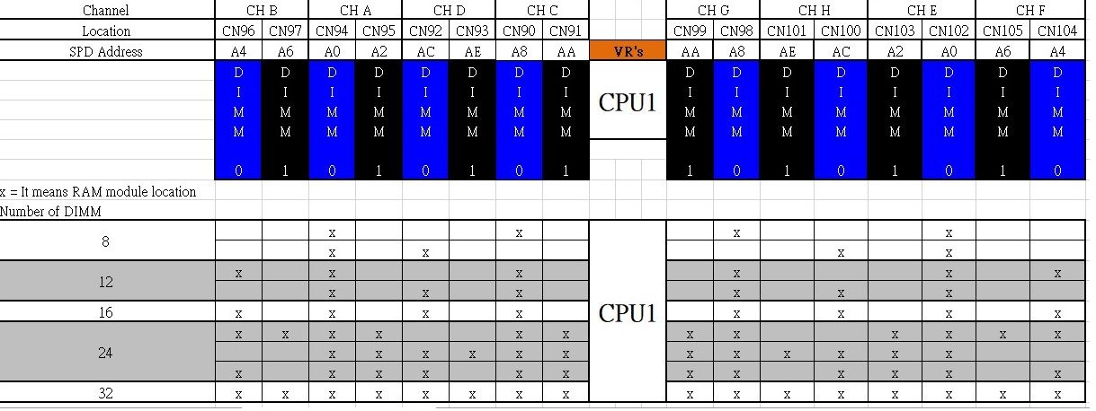 CPU1.jpg