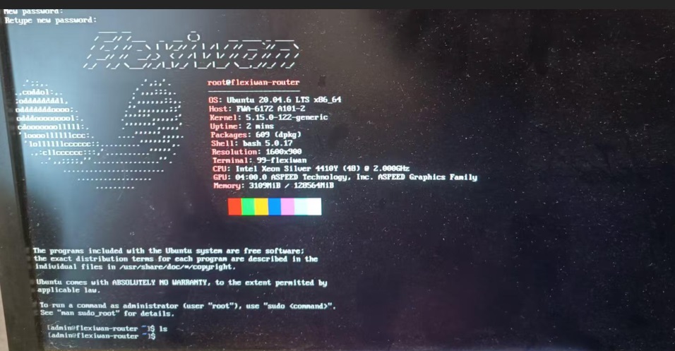 flexiwan_6172.jpg