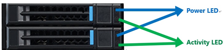 HDD_LED.jpg