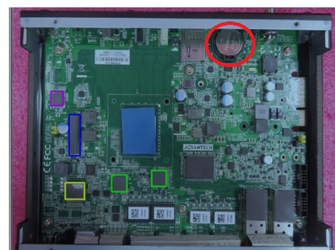 CMOS_battery.jpg