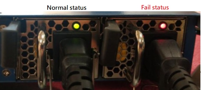 FWA-5020_PSU_LED2.jpg